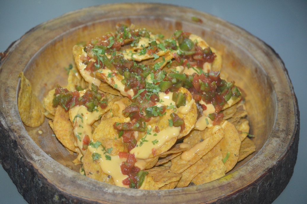 part-00431-1836.jpg