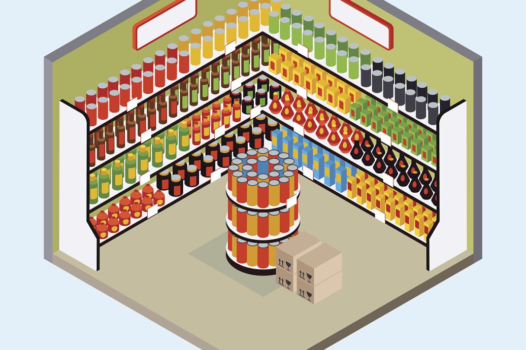 用友u8软件记账宝产品总账和明细账可不可以