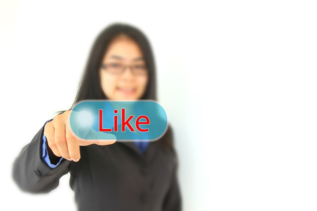 up主什么意思翻译成中文 part-00488-1623.jpg