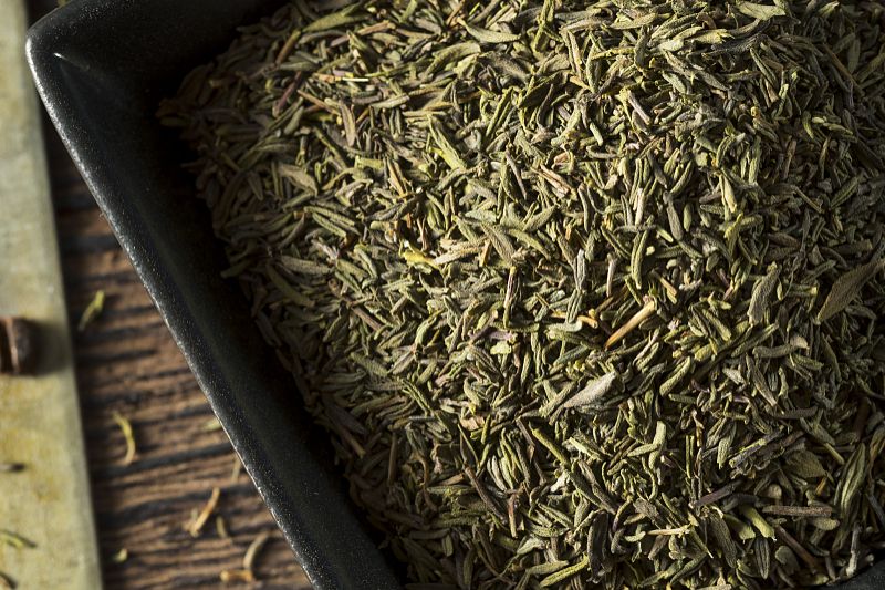 哎哎什么成语_成语故事图片