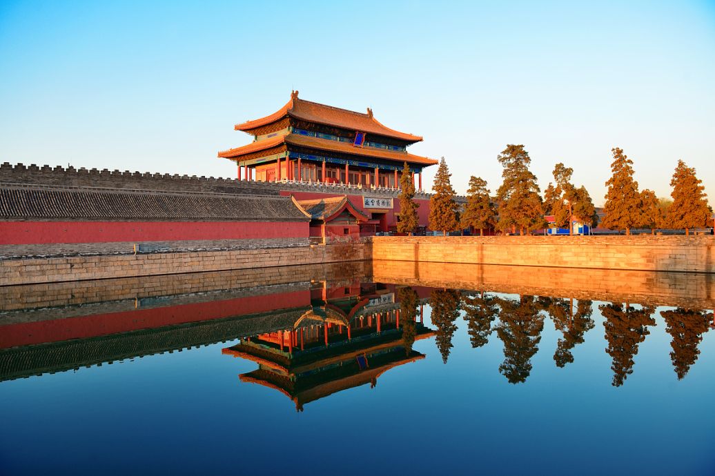 part-00509-1160.jpg