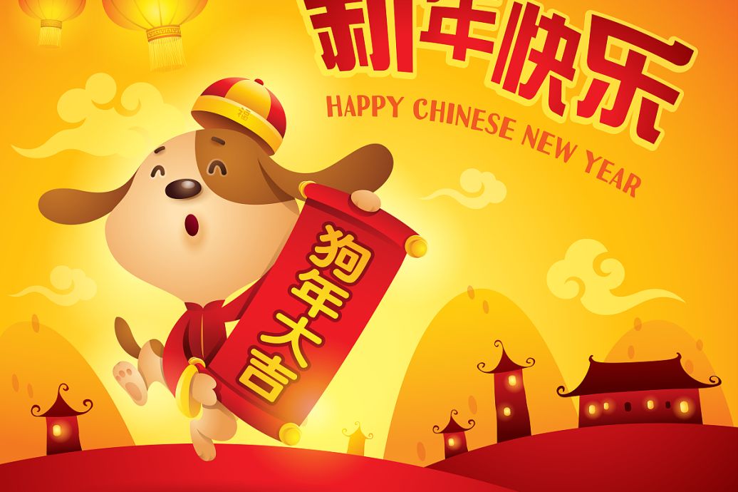 手机5233软件下载，5300手机软件免费下载-第2张图片-雷盾自助建站|ai文本生成,aigc软件站公司网站源码-天霸装饰