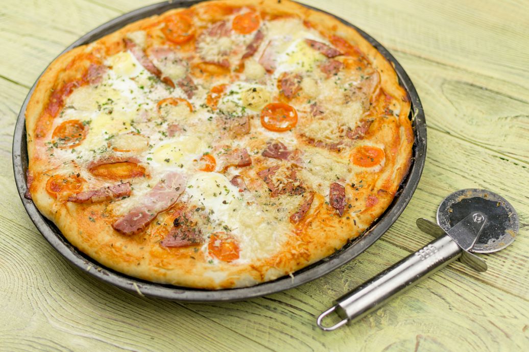 家用烤箱怎样烤披萨 part-00513-86.jpg