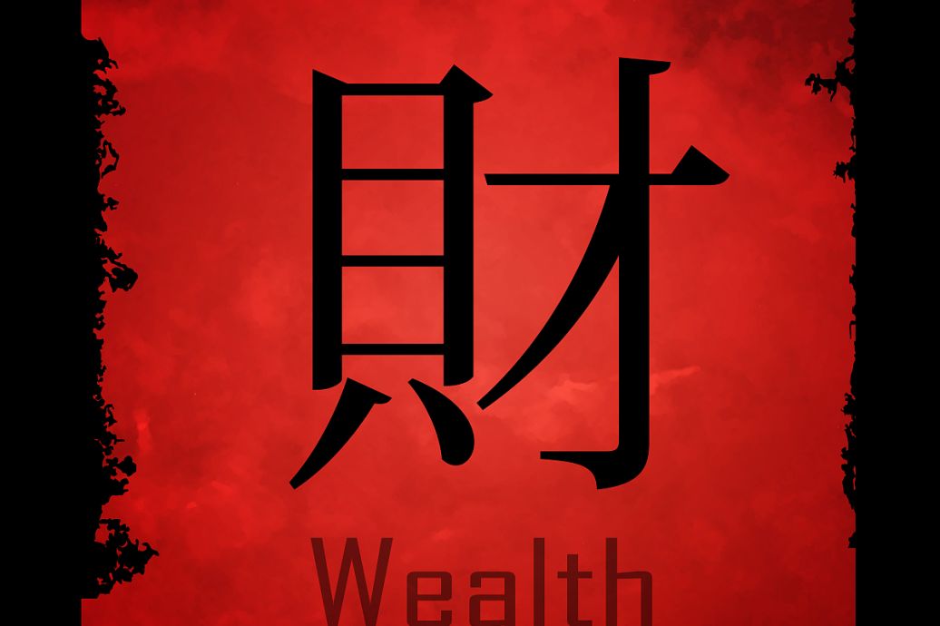 100个简短鬼故事,100个简短鬼故事大全