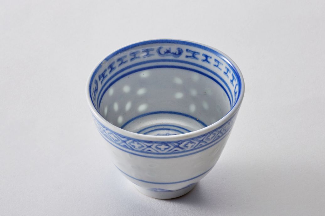 gif动态图片生成器,gif动态图片生成器app