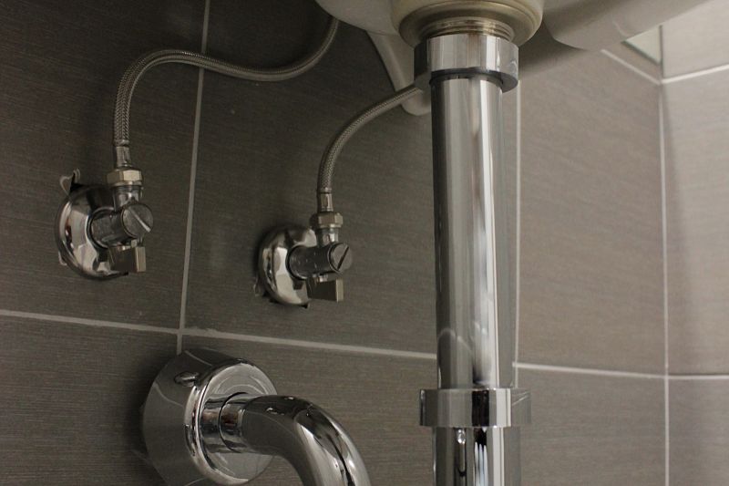 怎么关闭热水阀门 part-00591-1853.jpg