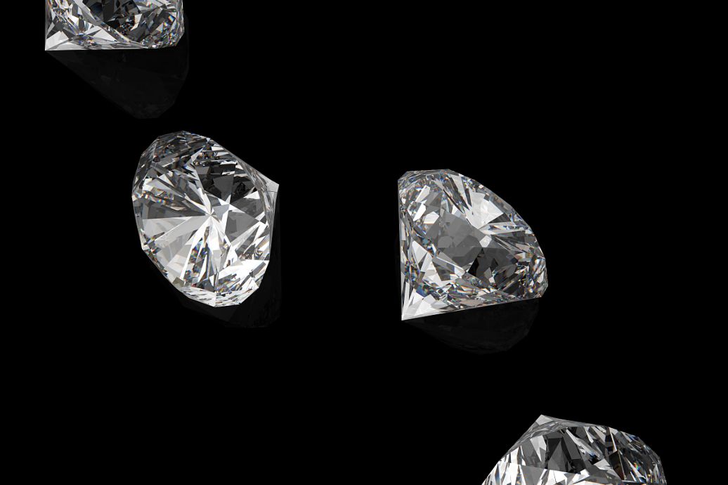 part-00596-338.jpg