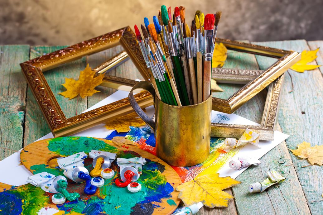 纵字猜成语_看图猜成语