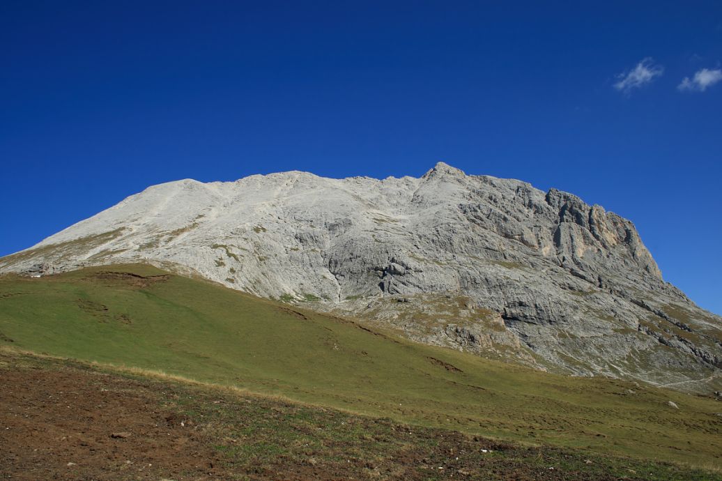 part-00639-679.jpg