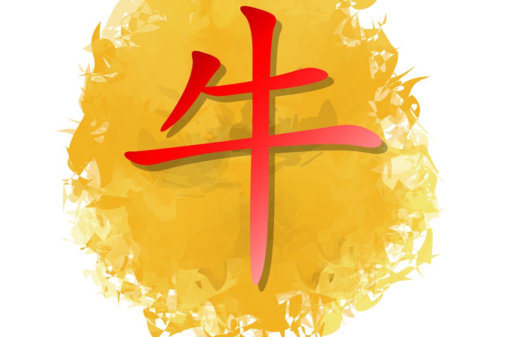 姓郑人口_人口普查