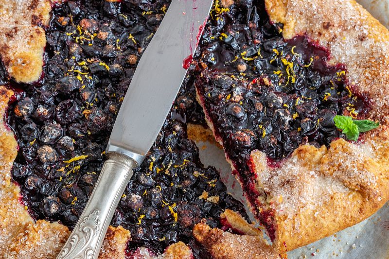 怎么才能做出好吃的臭豆腐 part-00719-672.jpg