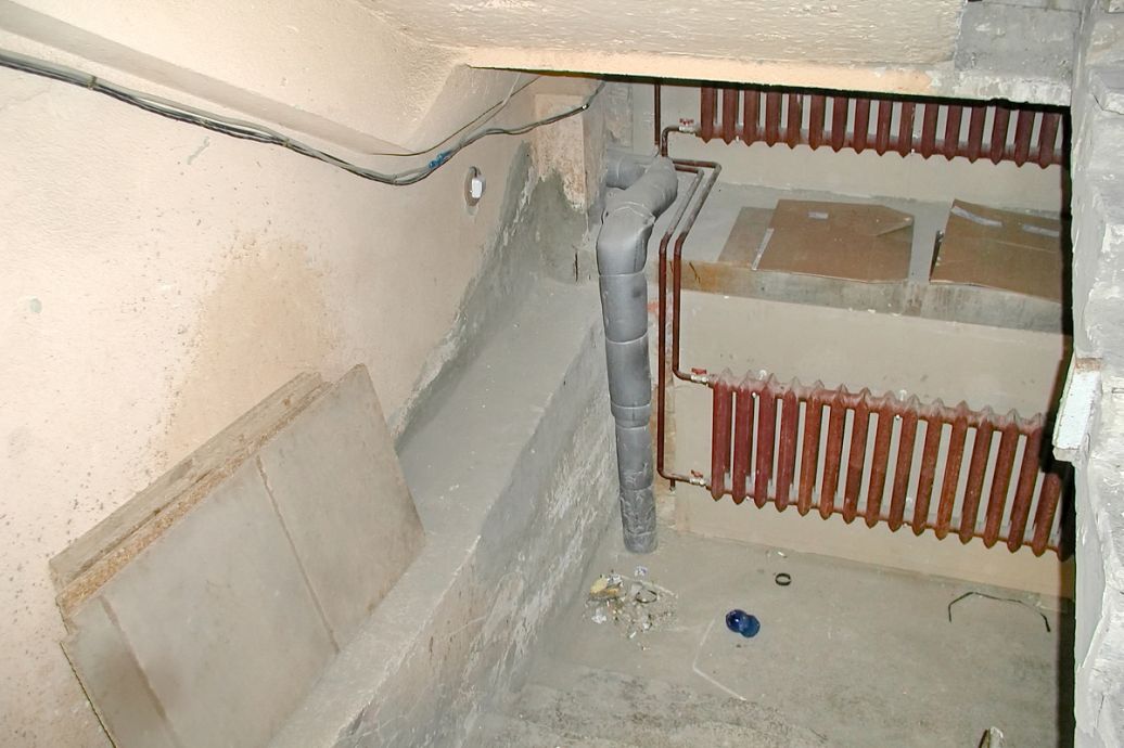 part-00730-1511.jpg