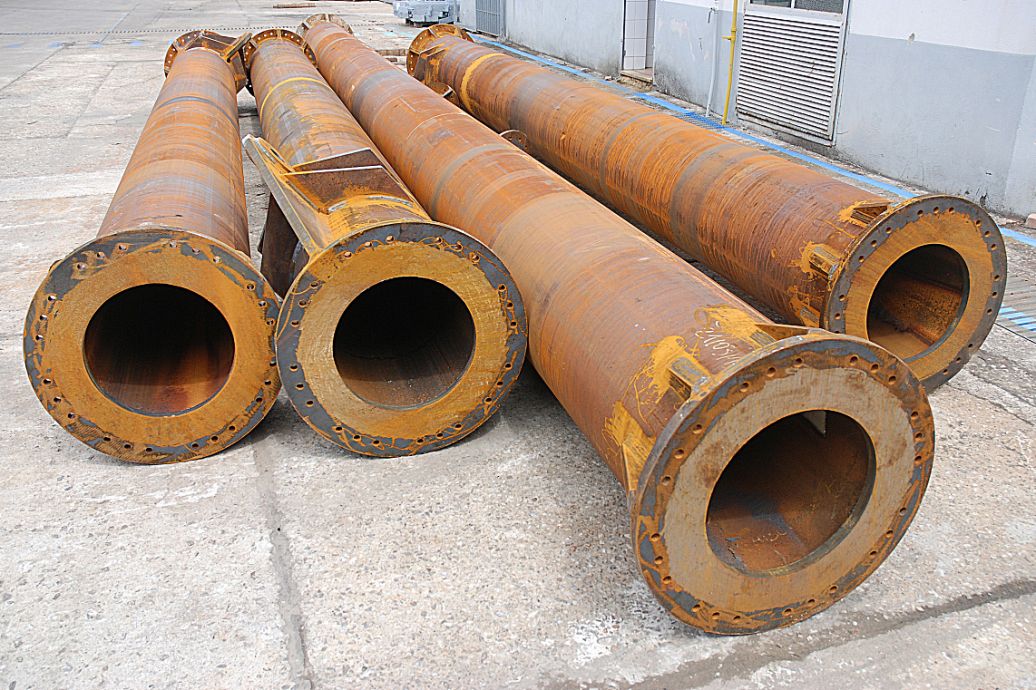 part-00749-863.jpg