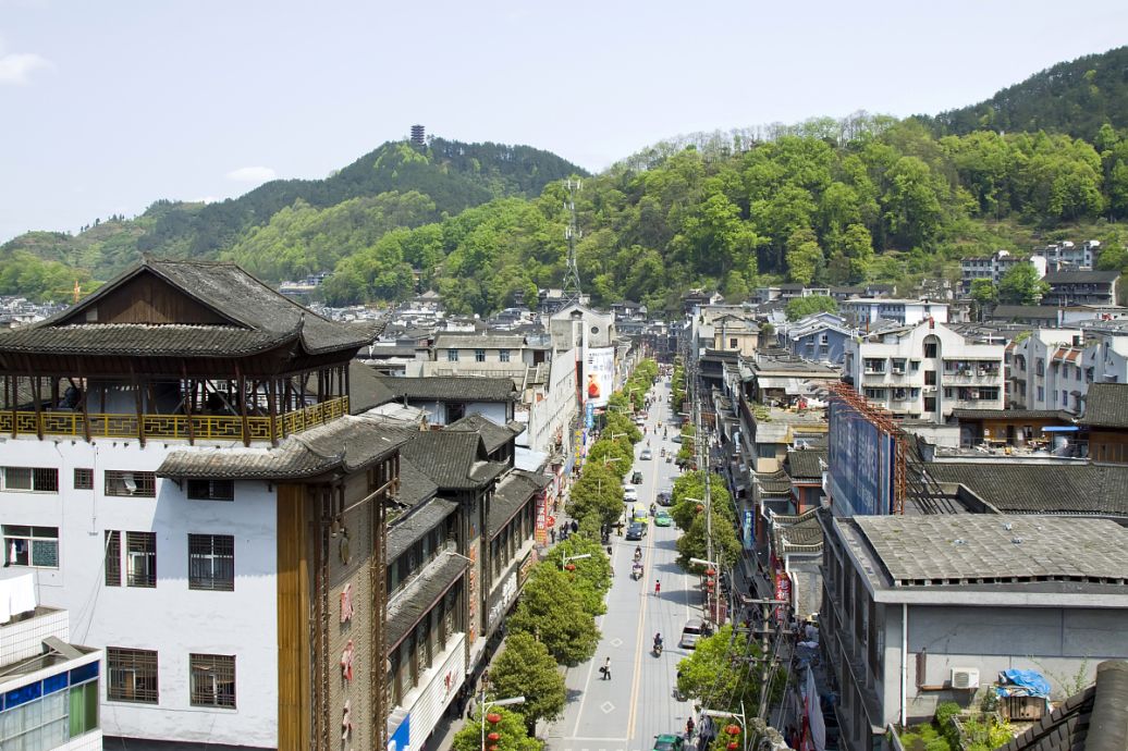 要饭的人口_要饭的碗图片