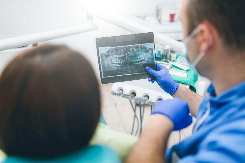 天公字猜成语_我劝天公重抖擞字(3)