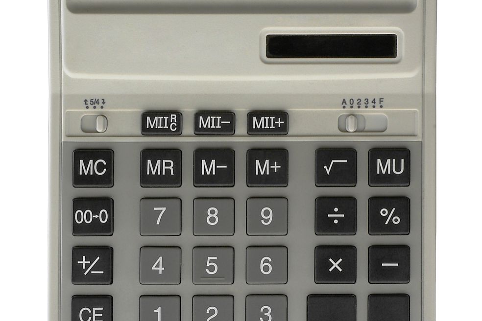part-00853-1247.jpg