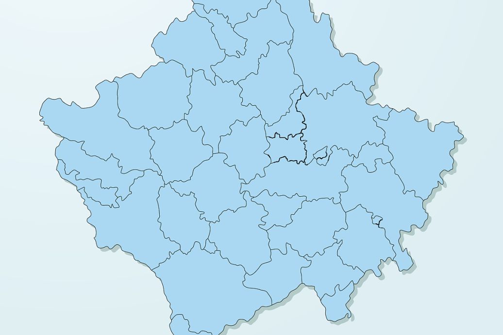 文山市城市人口_文山城市真实图片(3)