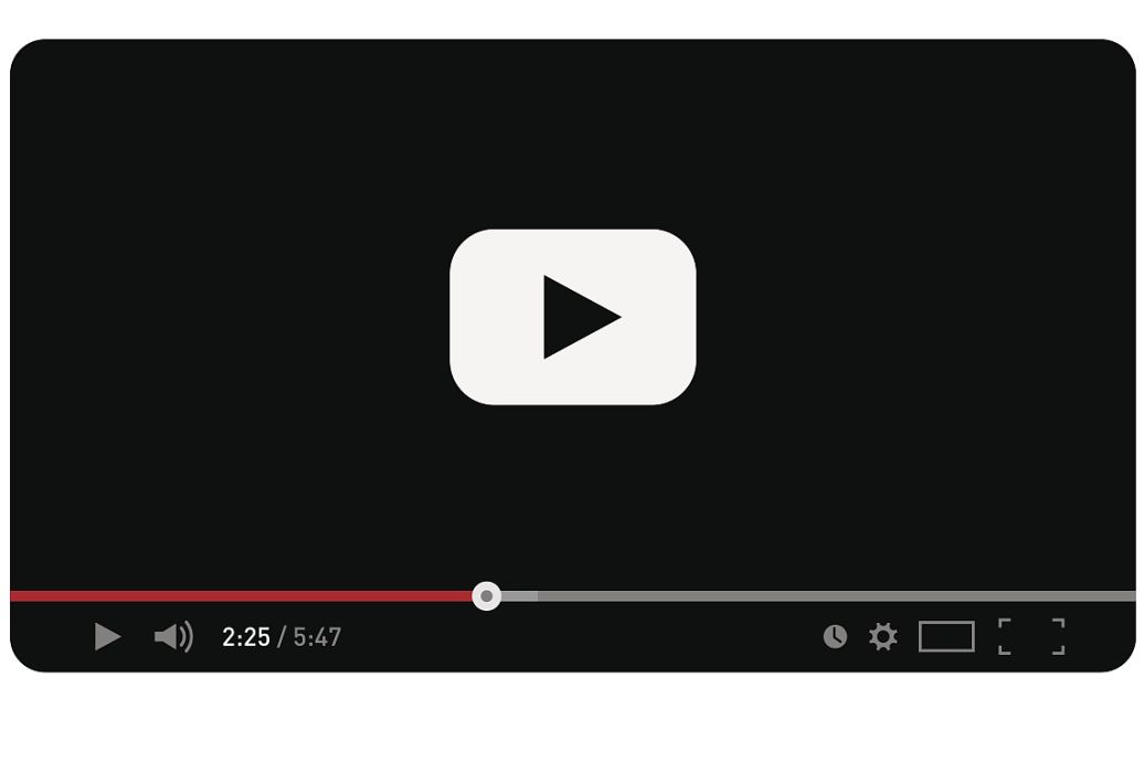 抖音怎么发视频才有更多人看 part-00892-255.jpg