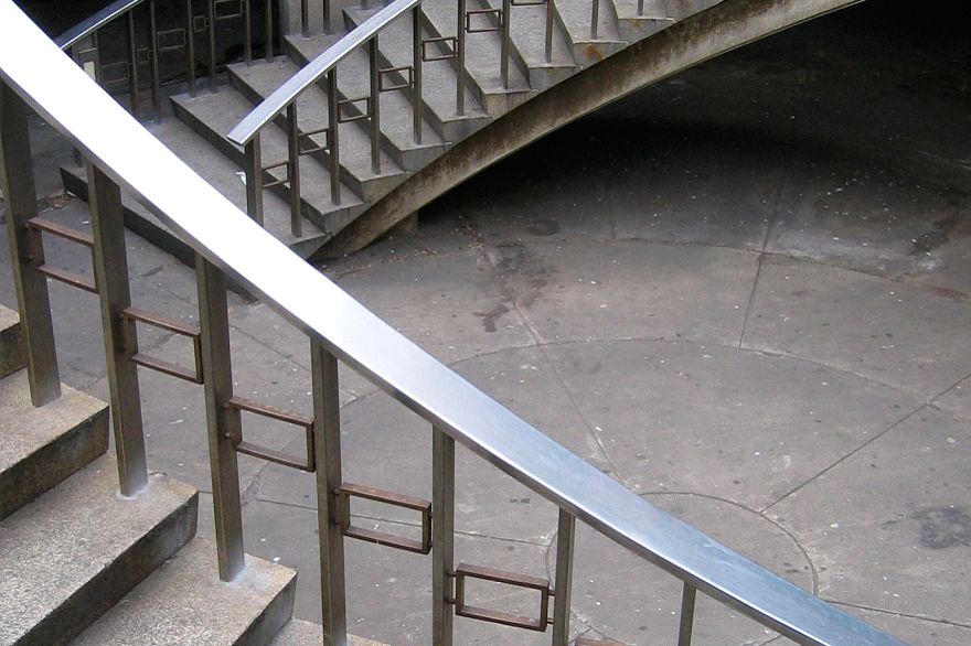 part-00918-1698.jpg