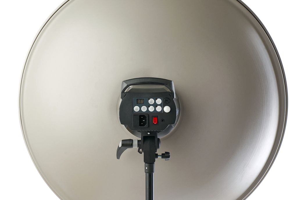 part-00926-1419.jpg