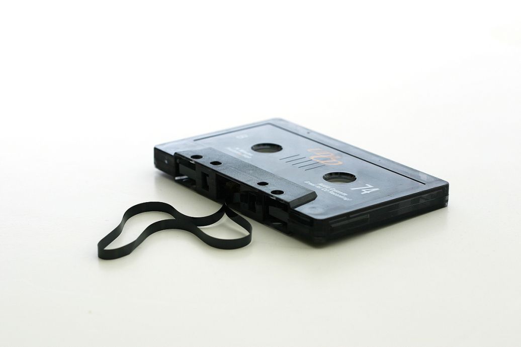 part-00928-119.jpg