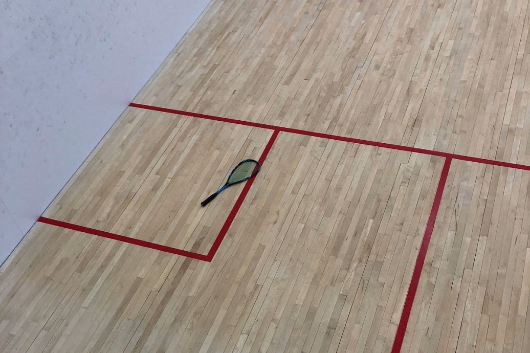 想知道户外地板怎么选才既省心又耐用吗