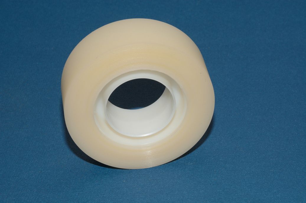 part-01023-931.jpg
