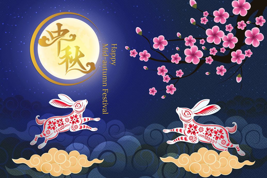 描写七夕节的诗句,描写七夕节的诗句 古诗大全