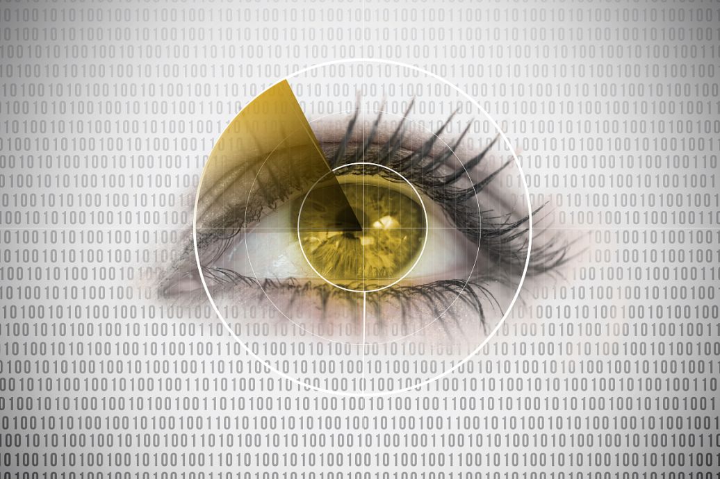 散光严重戴什么隐形眼镜,散光严重戴什么隐形眼镜好