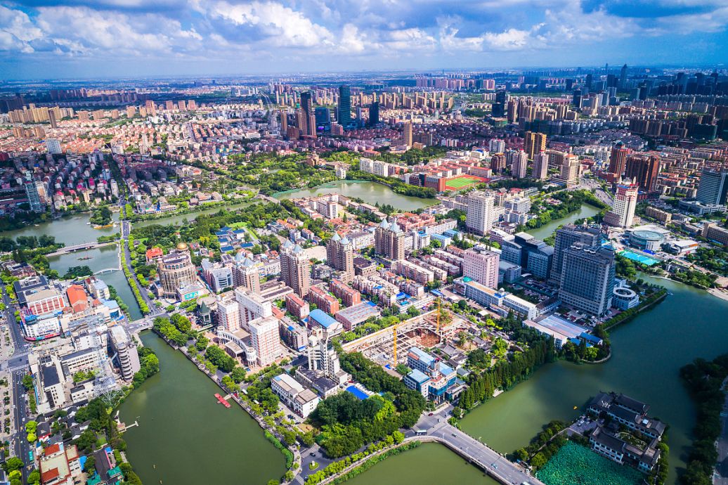 吴忠市城区人口_吴忠市地图(3)