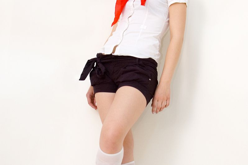 part-01073-351.jpg