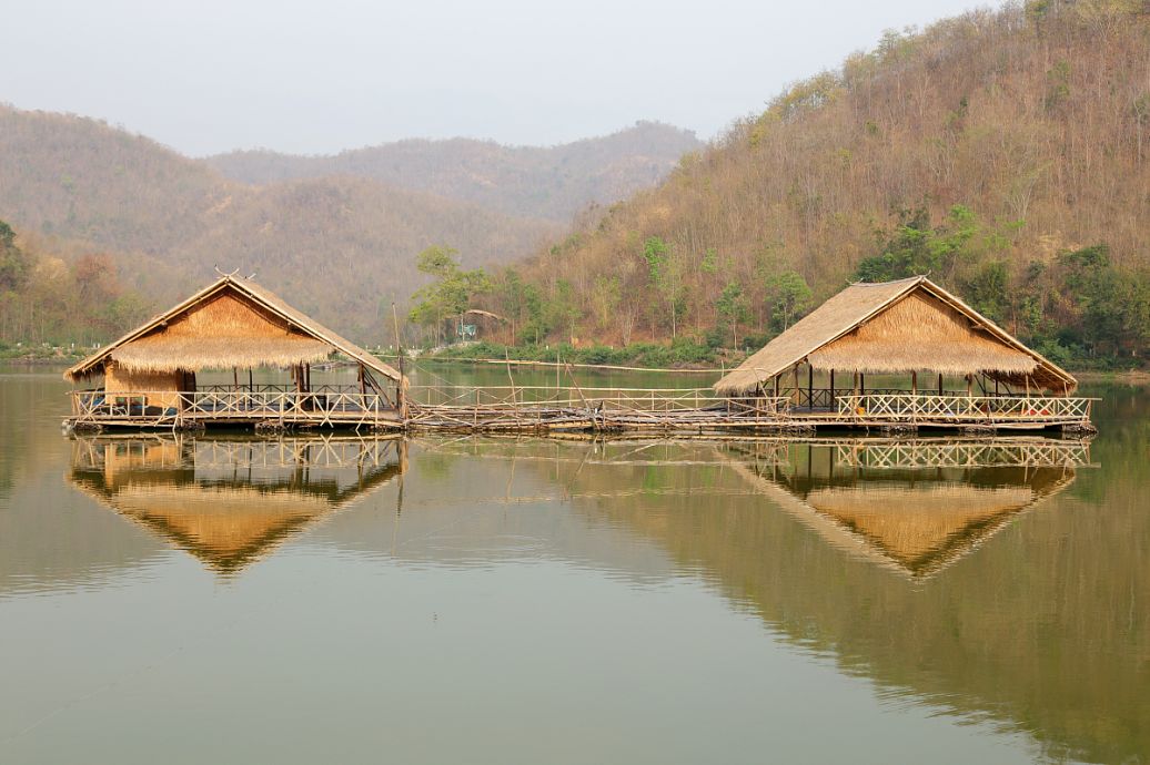 去从化游玩攻略,去从化游玩攻略图