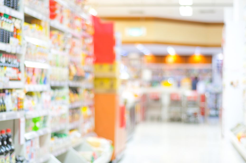 便利店创业财务计划全攻略：从启动资金到盈利路径