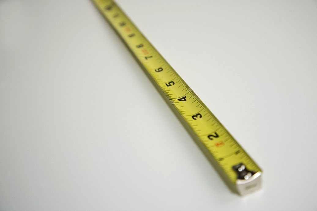part-01167-330.jpg