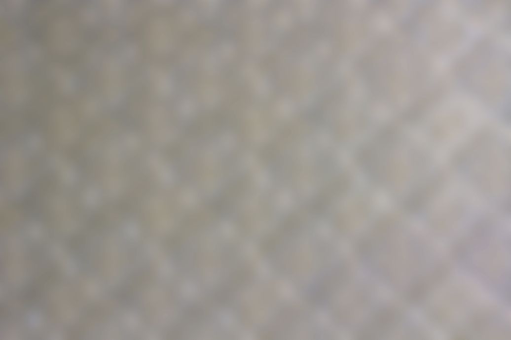 part-01206-518.jpg
