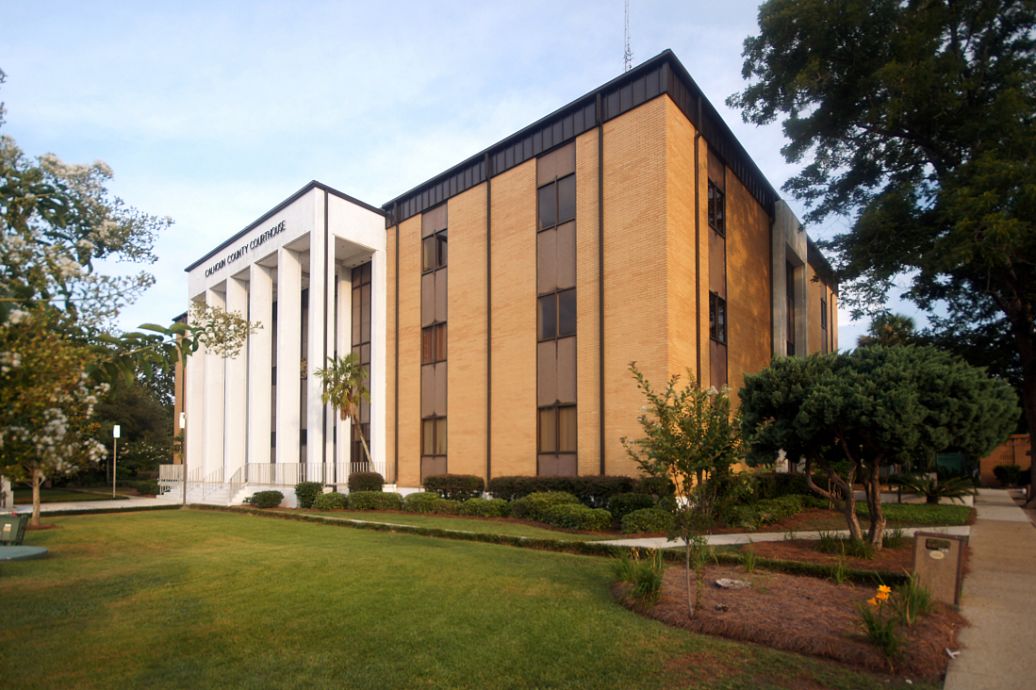 part-01224-1531.jpg