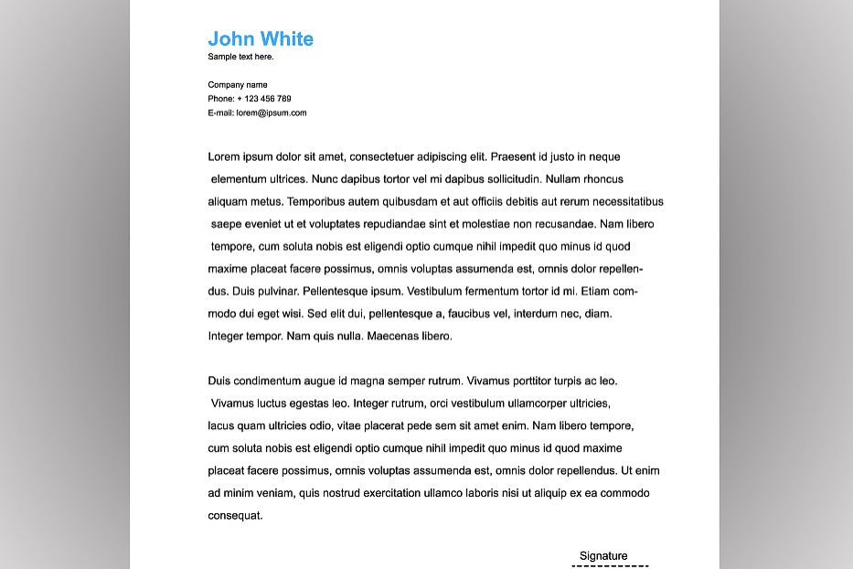 part-01259-980.jpg