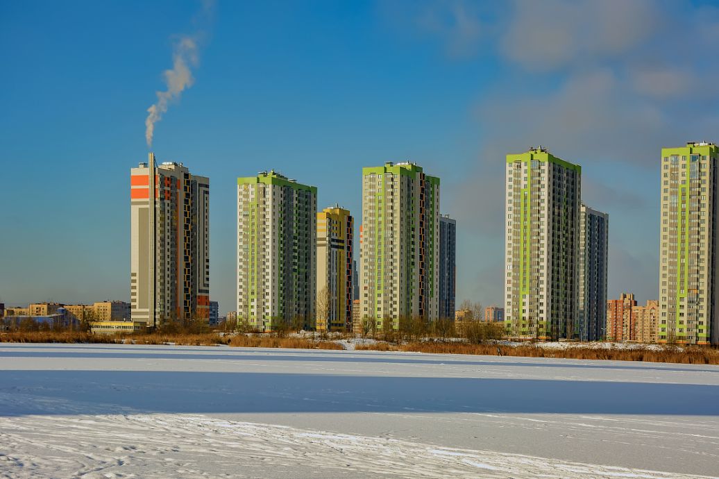 铜仁市区多少人口_铜仁市区图片