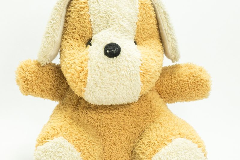 谁有PR教学视频和对应练习素材的 发我89203