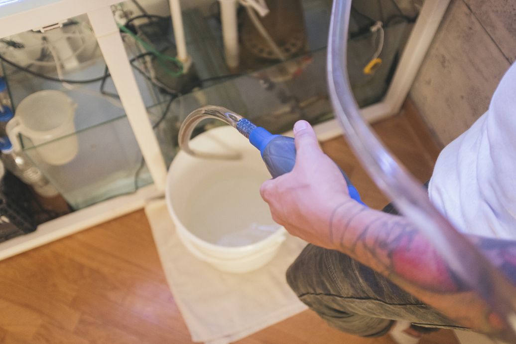 加湿器怎么消毒怎么清洁 part-01311-830.jpg