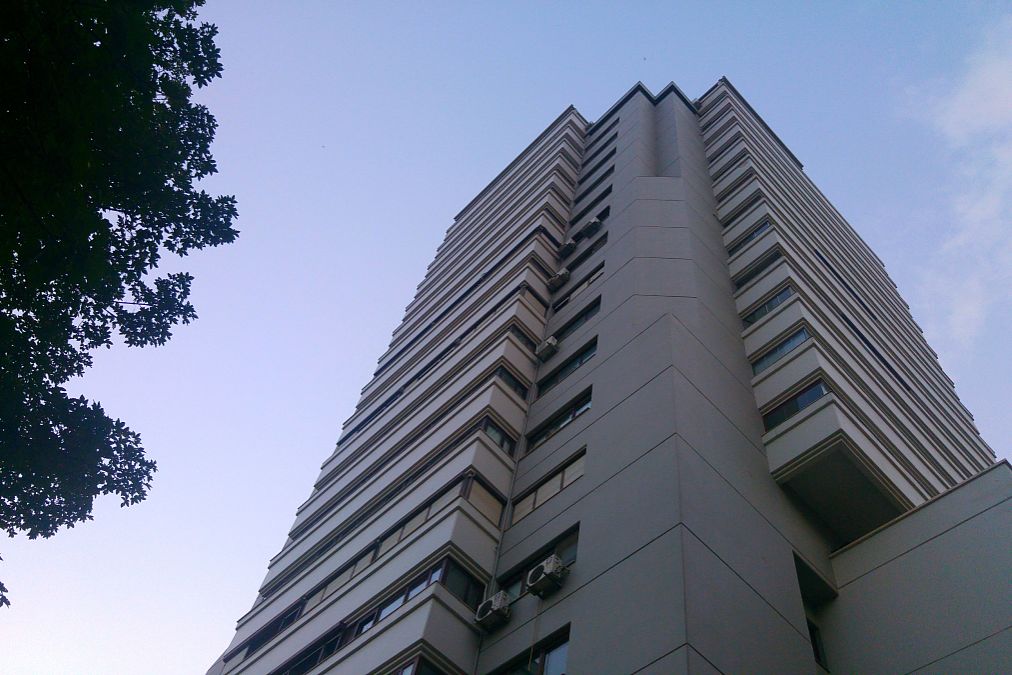 part-01320-49.jpg