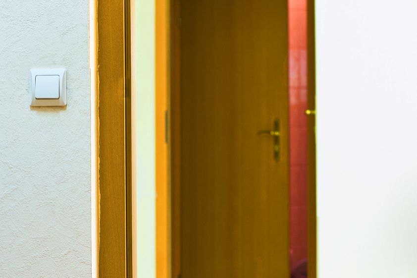 part-01335-48.jpg