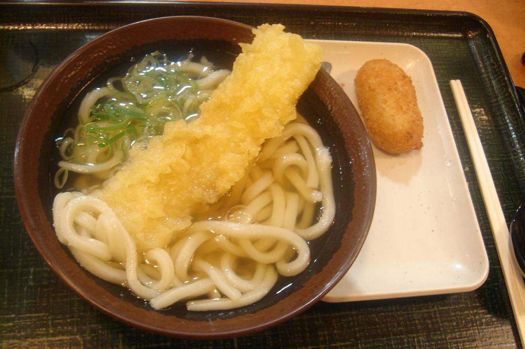 part-01345-766.jpg