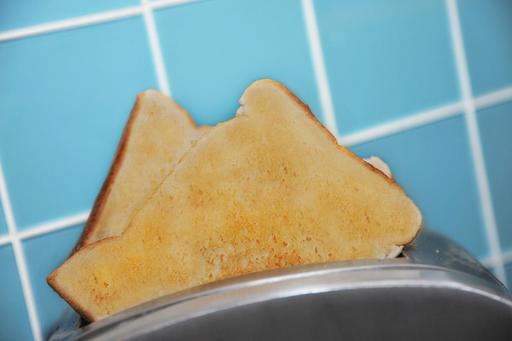 连什么斗成语_成语故事图片(2)