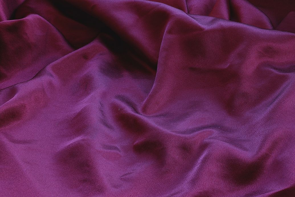 part-01363-1466.jpg