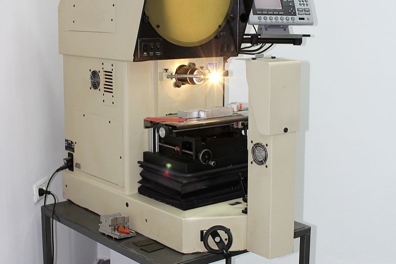 part-01367-1336.jpg