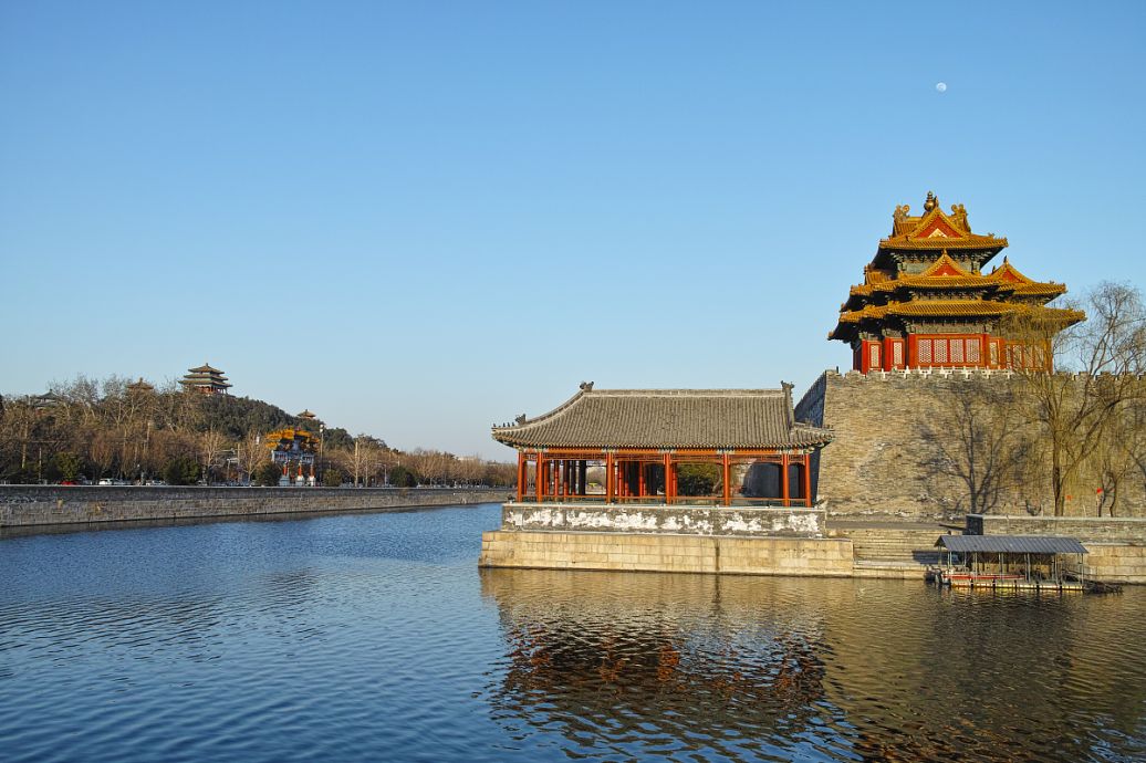 part-01375-76.jpg