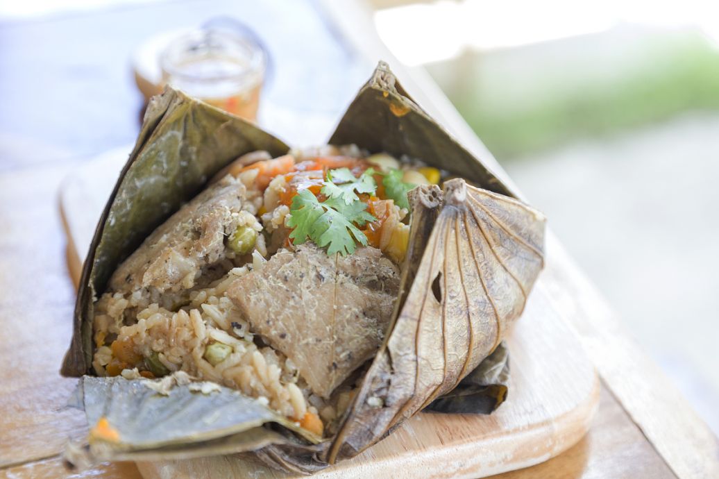 蒸糯米糕要多久能熟 part-01383-498.jpg