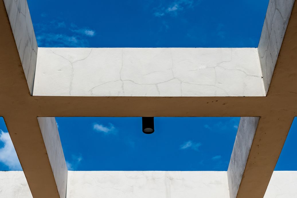 part-01402-1207.jpg