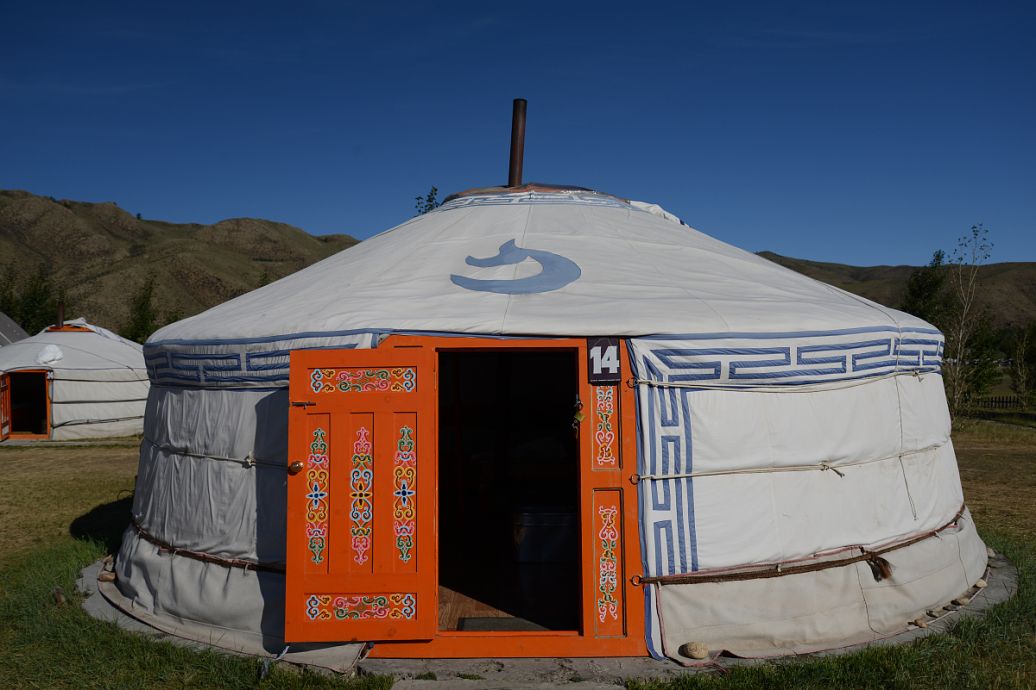 part-01417-889.jpg